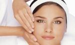 وصفات مفيدة لشد البشرة