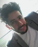 موضة الإلحاد...عندما يفشل الاختلاف في كل شيء آخر