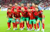 يهم المنتخب المغربي..الفيفا تكشف رسمياً عن تفاصيل قرعة كأس العالم 2026 المقررة الأسبوع المقبل
