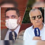 في يومها الوطني فيدرالية جمعيات الآباء ترفض الوصاية الإدارية والتقنية على جمعيات الآباء