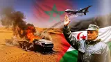 مقتل أبرز المرشحين لخلافة "غالي".. "الطيار" يفكك رسائل القصف المغربي وانعكاساتها على مستقبل البوليساريو (فيديو)