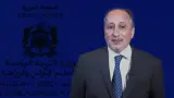 سعد برادة: الاجتماع برئاسة أخنوش هم الوقوف على التقدم المحرز في تنزيل خارطة طريق إصلاح التعليم
