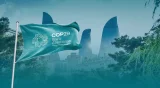 أذربيجان تعرض حلولها الرقمية لتعزيز العمل المناخي والتنمية المستدامة في إفريقيا خلال COP29