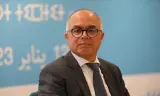 بنموسى: 73% من الأسر المغربية أصبحت نووية والتضامن العائلي لم يعد كما كان