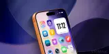 تسريبات iOS 27.. آبل تستعد لإدخال الذكاء الاصطناعي إلى الصور والكاميرا