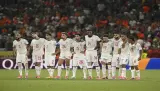 "يوم العبور التاريخي".. ماذا يقول الذكاء الاصطناعي عن موقعة المغرب وكندا في ثمن نهائي مونديال 2026؟