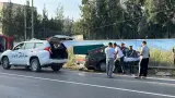 انقلاب “بيكوب” بضواحي سيدي حرازم يخلف قتـلى وجـرحى