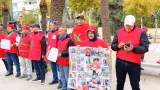مرشدون سياحيون غير نظاميين بفاس يطالبون بالكرامة والحق في العمل