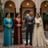 أثار سخط نشطاء "ريدبيل" .. مؤثر يتراجع عن دعمه لحملة "تزوجها سنان الحليب" ويؤكد أنه كان يمزح فقط