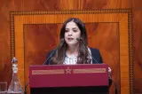 الحركة الشعبية تضمن 12 مقعدا في النتائج الأولية.. وريم شباط تفوز بفاس الشمالية