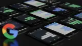 غوغل تفاجئ العالم بميزة حذف الرسائل من هواتف الآخرين وتثير جدلاً واسعاً