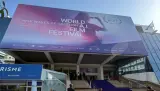 في عاصمة السعفة الذهبية.. الذكاء الاصطناعي يختبر حدوده على شاشة السينما
