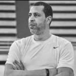 وفاة لاعب المنتخب المغربي لكرة السلة السابق كمال ليشتاف