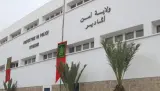 استنفار أمني بمراكش وأكادير ينتهي بفك لغز اختفاء سائح نرويجي