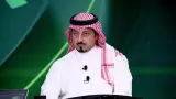استقالة رئيس الاتحاد السعودي لكرة القدم بعد الإقصاء من مونديال 2026