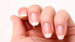 7 نصائح تساعدك في الحصول على أظافر قوية