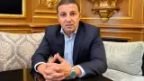 رجل الأعمال أيوب عيسيو يحذر مدريد من تبعات تسليمه للجزائر ويلوّح بالترشح لرئاسيات 2029