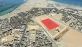 انتكاسة جديدة لـ"البوليساريو" و"الكبرانات" .. دولة كاريبية تدعم الحكم الذاتي تحت السيادة المغربية