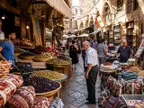 أول دولة عربية تقرر إلغاء عقوبة الإعدام نهائيًا