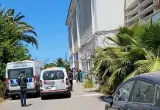 من المستشفى إلى المحكمة.. تطورات جديدة في قضية "جريمة وكالة تحويل الأموال" بحي مولاي رشيد