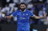 "سجين" بالسعودية.. لماذا تعثرت عودة بنزيمة إلى أوروبا رغم استعداده للعب مجانا؟
