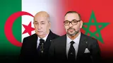 تهم جاهزة بلا أدلة.. نظام الكابرانات يواصل استهداف المغرب برواية "كاذبة" جديدة