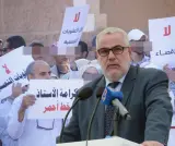 "إصلاح التعليم" بلا زيادة في الأجور.. مقترحات البيجيدي تفتح باب التساؤلات بين الأساتذة