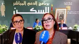 بالخشيبات.. التامني تفند رواية المنصوري وتكشف واقعا صادما لنتائج دعم السكن الموجّه للشباب