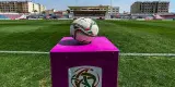 رسمياً.. الكشف عن برنامج مباريات "السد" في القسمين الأول والثاني
