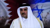 بيان قمة الدوحة يوحّد الصف العربي والإسلامي ضد العدوان على قطر ويعزز الموقف الداعم لفلسطين