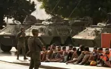 المفوضية الأوروبية تصدم "الحراكة": تحويل القاصرين بسبتة إلى الداخل مرفوض والأولوية لـ "إعادة الجميع" إلى المغرب