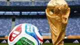 حاسوب إحصائيات خارق يتوقع بطل كأس العالم 2026.. وهذه حظوظ أسود الأطلس!