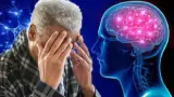 5 عادات يومية تدمر صحة الدماغ من دون أن تشعر