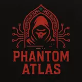 "فانطوم أطلس" تعلن اختراق أنظمة الصندوق الوطني الجزائري للتأمينات الاجتماعية