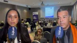 الدار البيضاء تحتضن ندوة وطنية حول إصلاح قانون مناهضة العنف ضدّ النساء