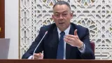 لقجع: تخصيص 8 ملايير درهم للحفاظ على أسعار "البوطا" والنقل وحماية القدرة الشرائية للمغاربة