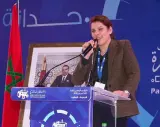 ملف تسلطانت.. من يقف وراءه ولماذا الآن تحديدًا؟ وهل يتحول إلى سوط انتخابي لجلد المنصوري تمهيدًا لتشريعيات 2026؟