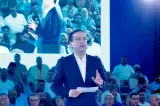 شوكي: حماية القدرة الشرائية للمواطنين مدخل لترسيخ الأمن الاجتماعي ضمن "برنامج الأحرار"