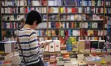 مراكش: انطلاق المعرض الجهوي للكتاب تحت شعار "الكتاب المطبوع أفق لاسترداد المعرفة"