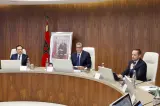 رئيس الحكومة يترأس أشغال أول مجلس إدارة للمجموعة الصحية الترابية بجهة الرباط-سلا-القنيطرة
