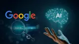 "غوغل" توسع البحث المدعوم بالذكاء الاصطناعي في أكثر من 40 دولة
