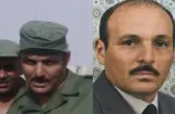 وداعا لـ"كابوس البوليساريو".. وفاة اللواء المتقاعد الحسين مزرد قائد معركة بئر أنزران