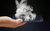 حرارة الصيف تهدد هاتفك.. كيف تحمي بطاريتك من الانفجار والتلف؟