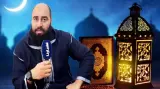 هل يبطل الاحتلام الصيام؟ "أسامة أخي المؤمن" يجيب