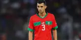 يوسف بلعمري يغادر المغرب للانضمام للأهلي المصري