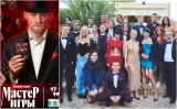 طاقم روسي يختار المغرب بدل الجزائر لتصوير أحد أشهر برامج تلفزيون الواقع