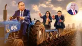 بوسحابة يكتب.. هل تحول "لقجع" إلى صداع في رأس قيادات داخل حزب "الجرار"؟