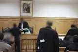 تشخيص طبي خاطئ يكلف مصحة خاصة بمراكش 50 مليون سنتيم