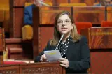 وزيرة الأسرة: لا يمكن للنساء المغربيات الاستمرار في أداء الأعمال المنزلية دون تعويض أو حماية اجتماعية