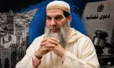 تدوينة حول "أسطول الصمود" تجر الفيزازي إلى القضاء بتهمة "التشهير والمس بالكرامة"